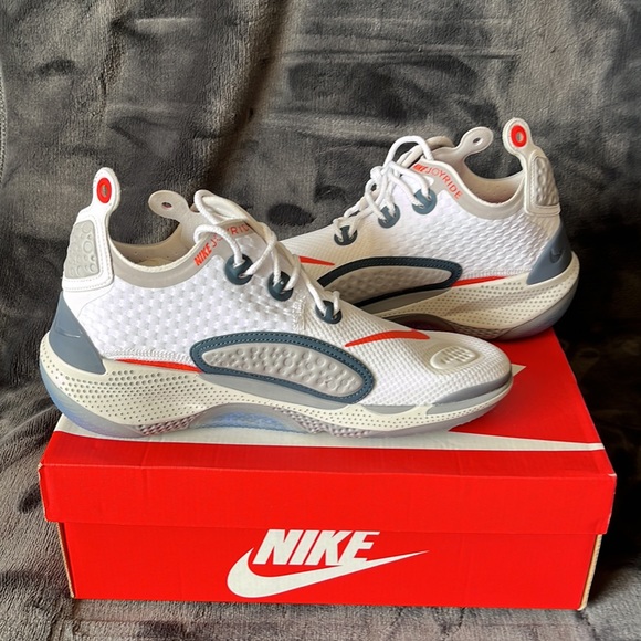 NWOT Nike Joyride CC3 Setter men’s size 10 main image 5